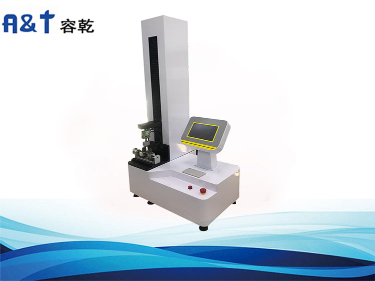 GB18457-2015ᘌtʽעϵy^Ĝyԇ