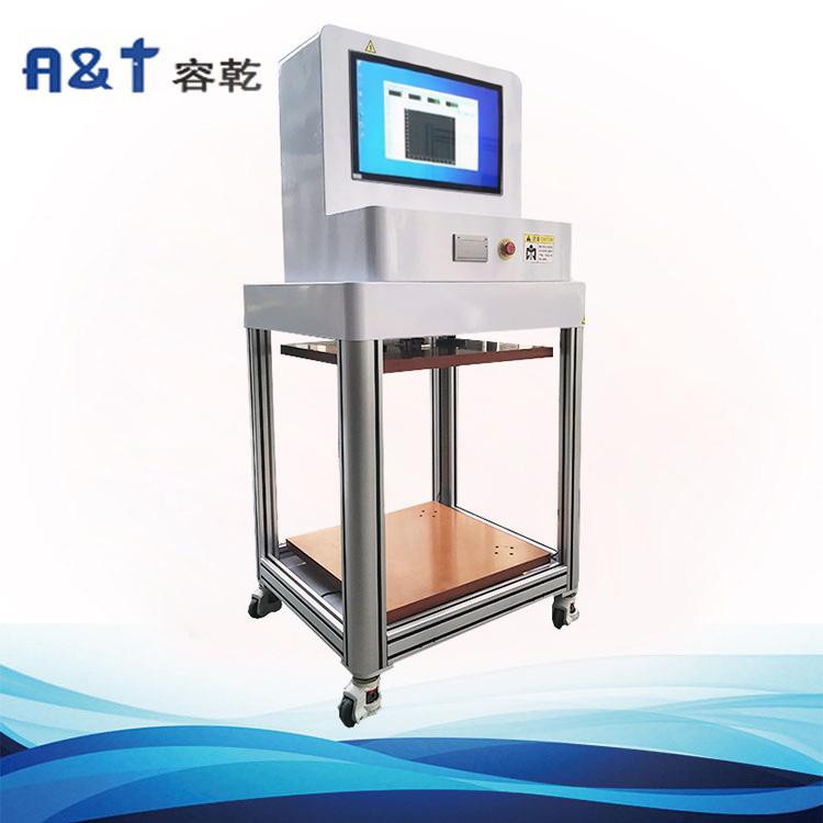 俹C@ʾϵy£һwCĻ_ܽr