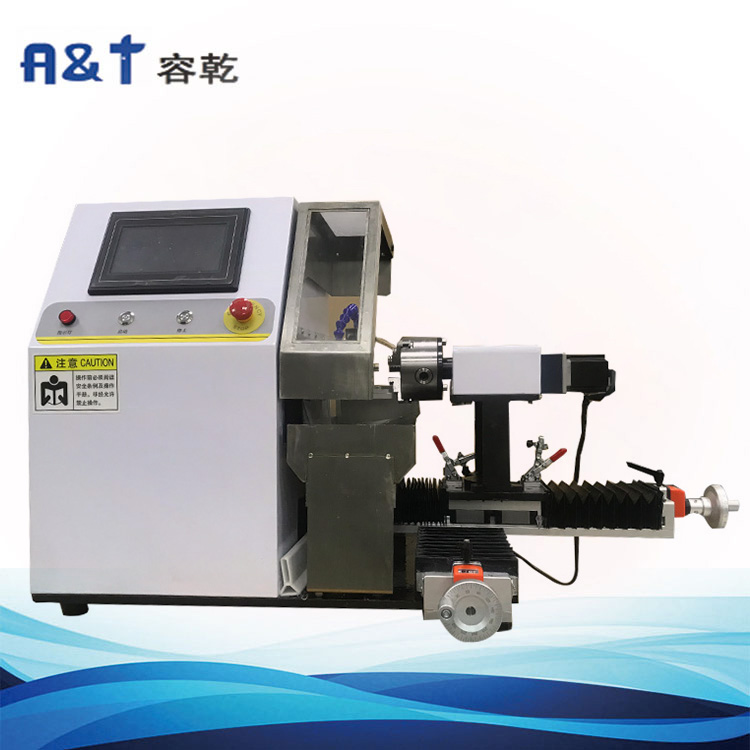 2025桶Їˎ䡷xһ  4022ƽÛϵy׃