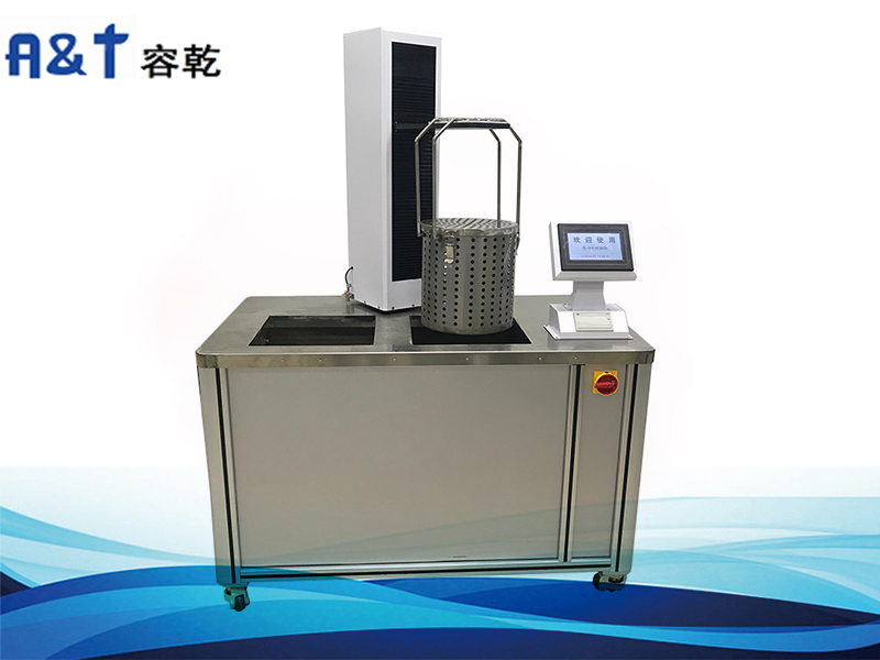 2025桶Їˎ䡷xģ  4019_͟_􏊶Ȝy YBB˜ʣYBB 00182003-2015 _͟_􏊶Ȝy