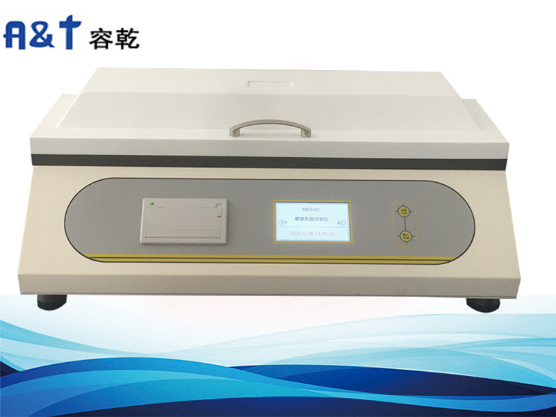 ʲôҪoĦϵ̈́Ħϵyԇ